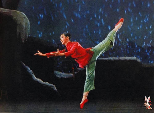 办理仿真孕检证明